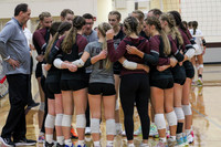 Volleyball