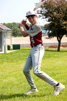 Bryson M