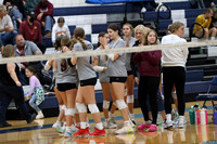 vs Luxemburg-Casco
