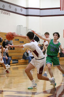 JV1