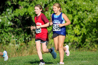 FVL Schools Meet @ FVL
