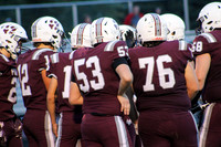 JV1