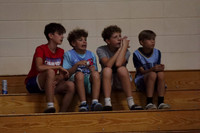 Fans