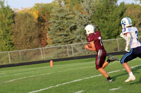 JV2