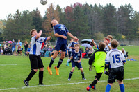 Soccer