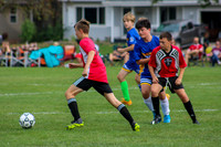 Neenah Lutheran
