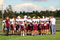 JV2