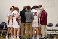 JV2
