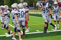 7th Grade