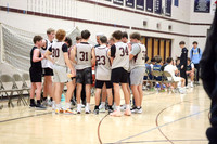 JV2