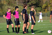 Game Pictures