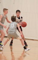 vs Bay Port