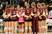 Varsity
