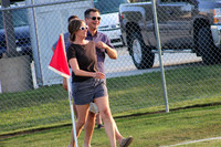 Senior Families