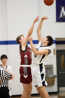 JV2
