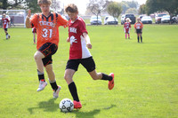 Soccer