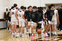 Varsity