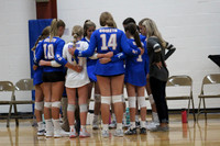 A Team