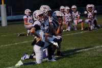 8th Grade