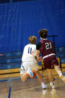 JV1