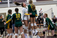 FVL Tournament