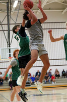Summer League