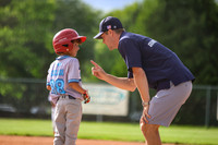 7U @ Grand Chute Tournament