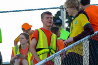 Freedom Football