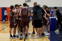 FAYBL League