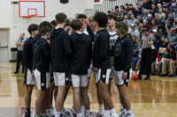 vs Waupaca