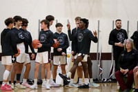 Varsity