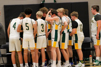 Immanuel @ Mount Olive