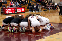 vs Menasha