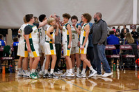 Valley Classic