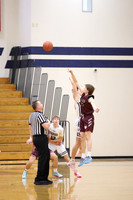 JV1