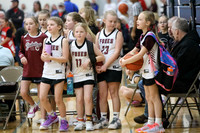 4th vs Freedom