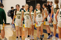 Girls