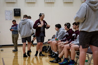 Action Photos