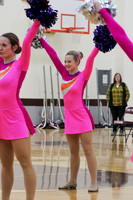 Dance