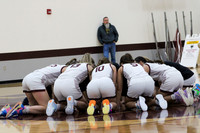 Varsity