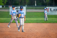Apple Creek vs Valley Tool