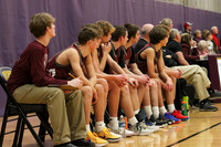 JV2