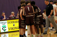 JV1