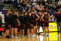 Varsity
