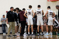 vs Wrightstown