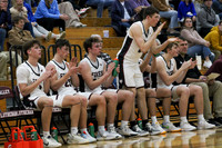 Varsity