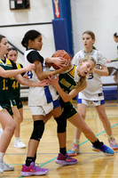Mount Olive @ Immanuel