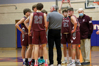 JV2