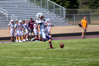 7th Grade