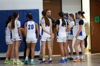 Mount Olive @ Riverview